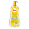 Dalin Bebe Şampuan 700ml
