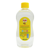 DALIN BEBE YAĞI 300ML*24