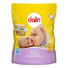 DALIN GRANÜL SABUN 1000GR*12