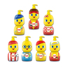 Dalin Şampuan Civciv 500ml