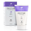 DEOTAK DEO KREM 35ML SOFT*24