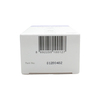 DEOTAK DEO KREM 35ML SOFT*24