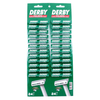DERBY TEK BIÇAK 48AD