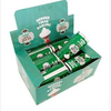 Derby Traş Traş Sabunu 75gr 12*24