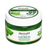 Dermokil aloe vera jel 300ml
