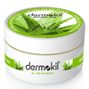 DERMOKIL EL VE YÜZ KREMİ 300ML ALOEVERA*