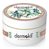 DERMOKIL EL VE YÜZ KREMİ 300ML Z.YAĞLI*6