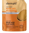 Dermokil Kil maske Kojik 30ML