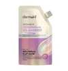 Dermokil Soyulabilir Hologramkil 50ml
