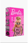 Disney Çocuk Parfümü Barbie 2 50ml