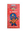 Disney Çocuk Parfümü Brawl Stars 50ml
