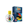 Disney Kral Şakir Çocuk Parfümü 50 Ml