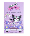 Disney Kuromi 3 Çocuk Parfümü 50 Ml