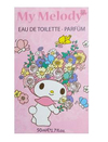 Disney MY Melody 2 Çocuk Parfümü 50 Ml