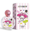 Disney MY Melody Çocuk Parfümü 50 Ml