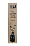 Diva Çubuk Koku 100Ml Angel