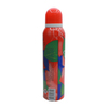 DOLCE DE0 150ML CLASIC