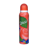 DOLCE DE0 150ML CLASIC