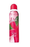 Dolce Deo Luna 150ml