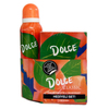 DOLCE EDT+DEO CLASSİC SET