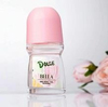 Dolce Rollon Bella 50ml