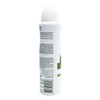 DOVE DEO 150ML BYN NANE*12