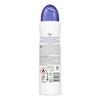 DOVE DEO 150ML BYN ORIGINAL*12