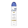 DOVE DEO 150ML BYN ORIGINAL*12