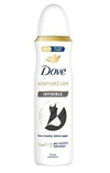 Dove Deodorant Bayan Insivile 169ml