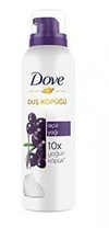 Dove Duş Köpüğü Acai Shower 200ml