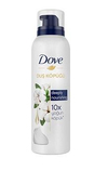 Dove Duş Köpüğü Deeply Nourishing 200ml