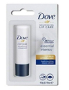 Dove Lip Besleyici Dudak Bakım 4.8 Gr *12