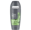 Dove Roll-on Bay Extra Fresh 50ml