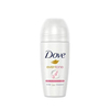 Dove Roll-on Bayan Eventone 50ml