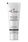 Dr.Clinic Foundation Tüp İntense**KARMA