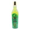DR PAGE BEAUTY PEELİNG OKABUBAM 300ML
