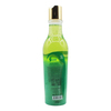 DR PAGE BEAUTY PEELİNG OKABUBAM 300ML