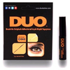 Duo Kirpik Yapıştırıcı Turuncu Fırçasız