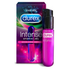 Durex Intense Uyarıcı Jel 10ml