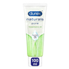 Durex Naturals Kayganlaştırıcı Jel 100 Ml Pure