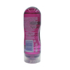 DUREX PLAY 200 ML MASAJ JELİ ALOE VERALI