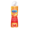 DUREX PLAY KAYGANLAŞTICI ÇILEK 50ML