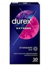 Durex Prezervatif Extreme