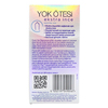 DUREX PREZERVATİF*YOK ÖTESİ EKSTRA HİSSE