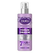 Duru Sprey Serum Yoğun Onarım 190 ml
