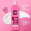 Elidor 7/24 Güçlü ve Parlak Krem 240ml