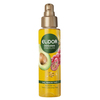 Elidor Saç Bakım Yağı Avokado 80ml