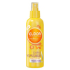 ELIDOR SAÇ KREM SIVI 200ML NEMLEND.BESL*