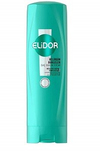 Elidor Saç Kremi Belirgin Bukleler 350ml