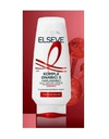 Elseve Saç Kremi Onarıcı 260ml